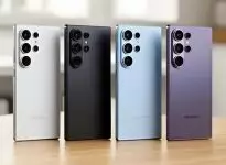 Samsung Galaxy S26 Ultra