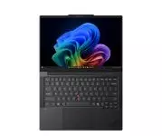 Lenovo ThinkTab X11 2026