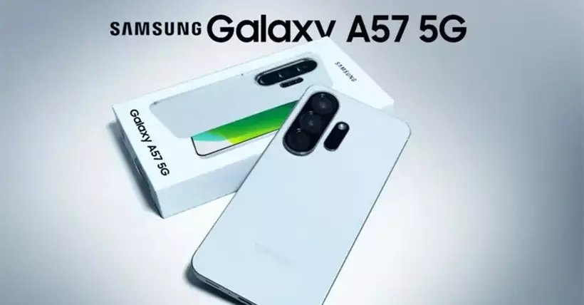 samsung-a57-0.jpg.webp