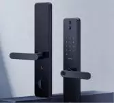 Xiaomi Mijia Smart Door Lock Pro